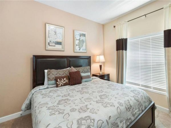 Orlando Condo 1026526