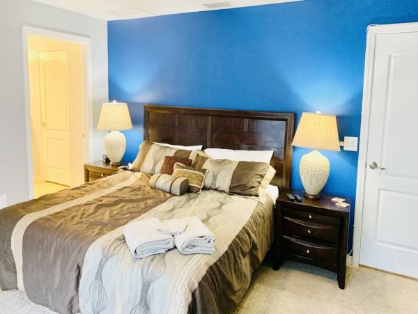 Orlando Condo 1026526