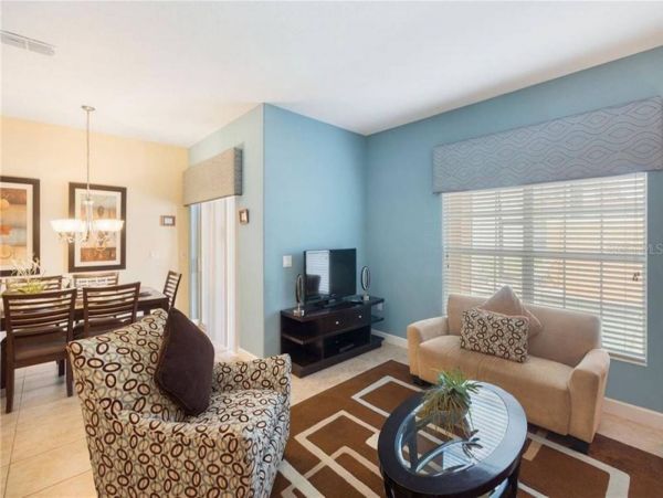 Orlando Condo 1026526