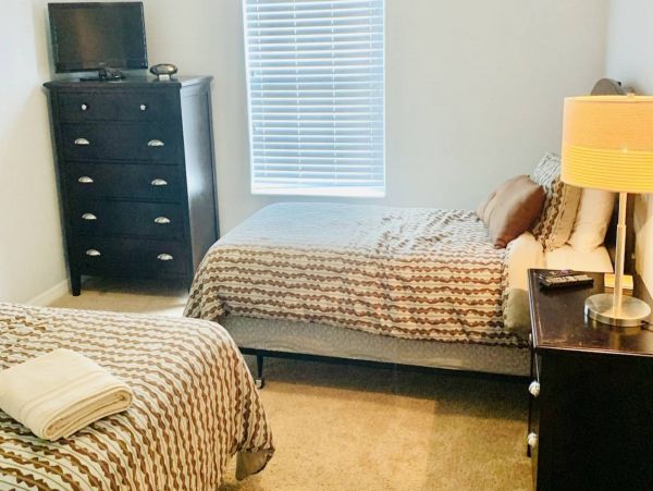 Orlando Condo 1026526