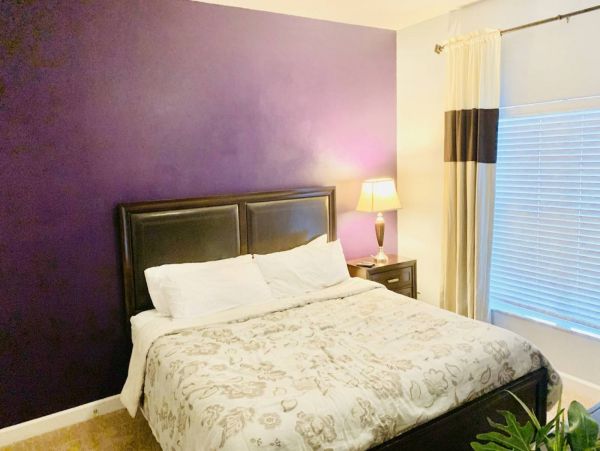Orlando Condo 1026526