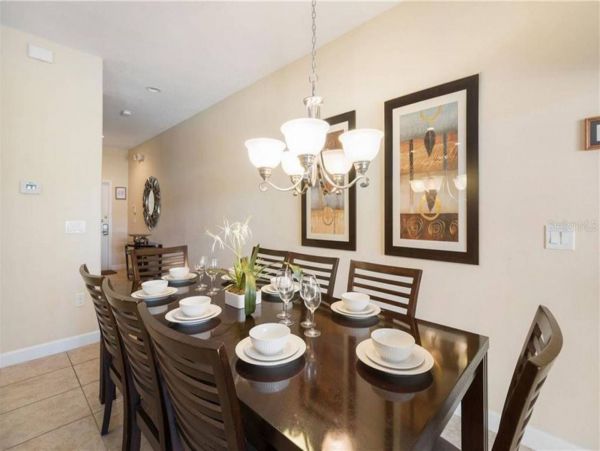 Orlando Condo 1026526