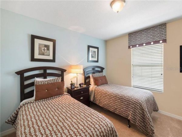 Orlando Condo 1026526