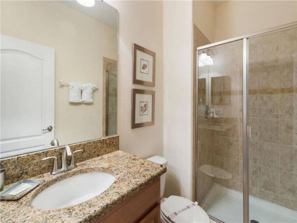 Orlando Condo 1026526