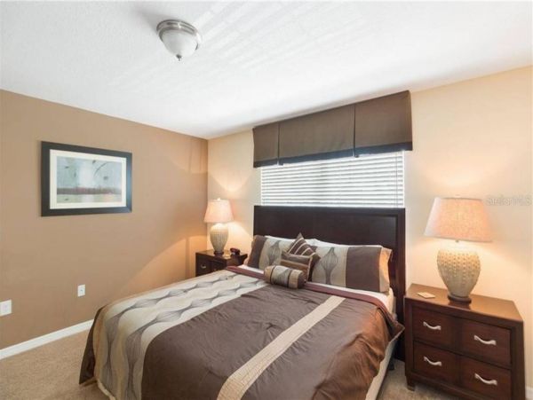 Orlando Condo 1026526