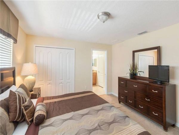 Orlando Condo 1026526