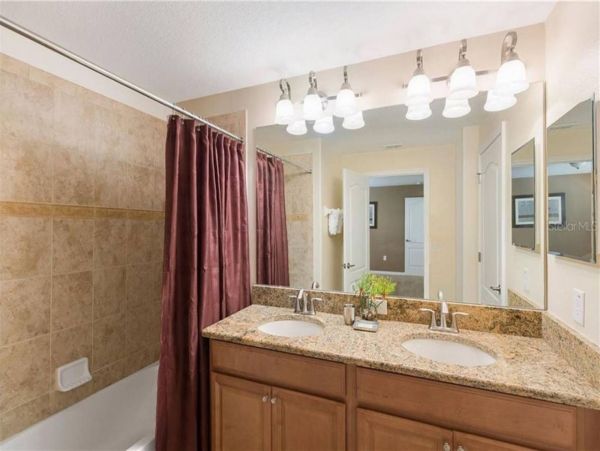 Orlando Condo 1026526