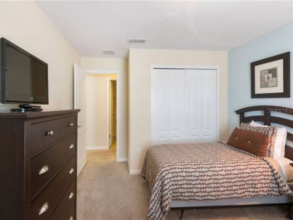 Orlando Condo 1026526