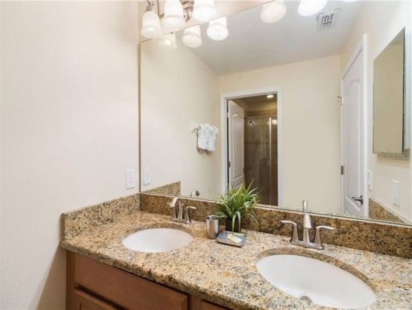Orlando Condo 1026526