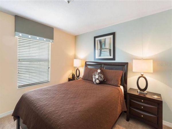 Orlando Condo 1026526
