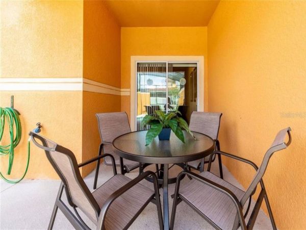 Orlando Condo 1026526