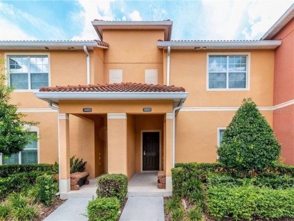 Orlando Condo 1026526