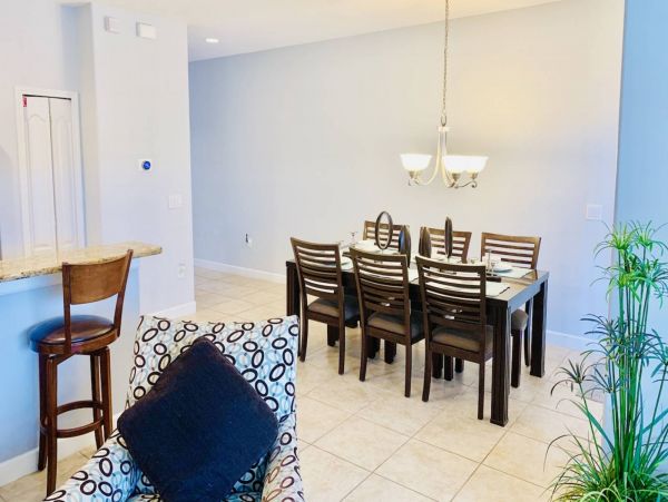 Orlando Condo 1026526