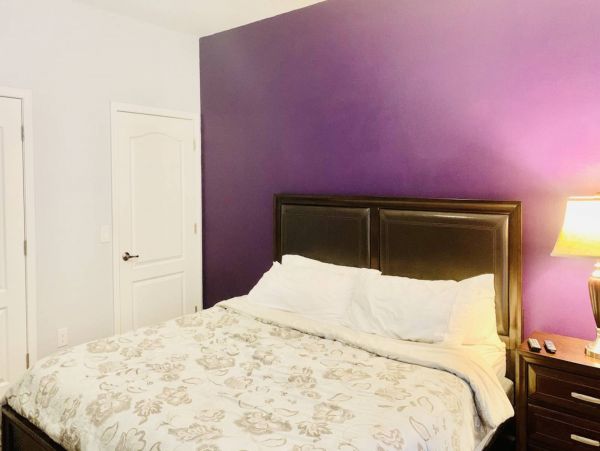 Orlando Condo 1026526
