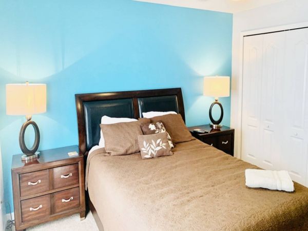 Orlando Condo 1026526