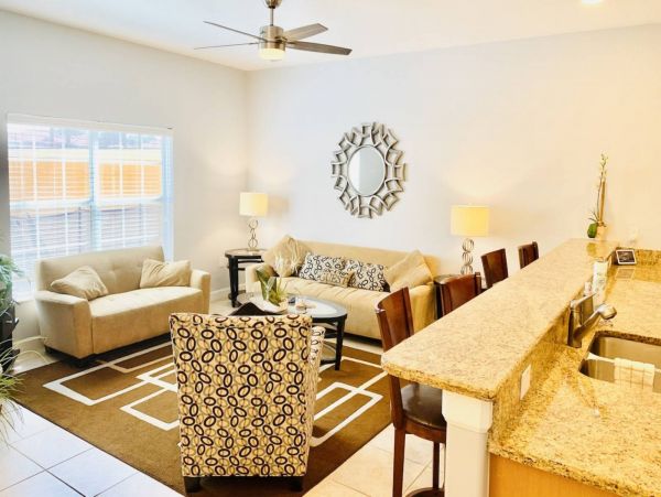 Orlando Condo 1026526