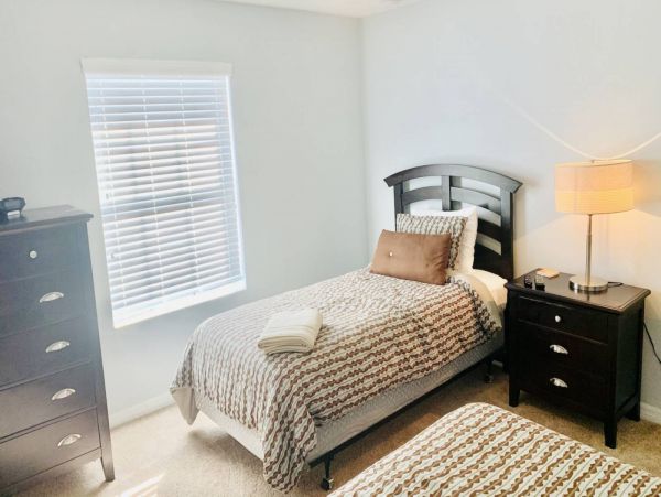Orlando Condo 1026526