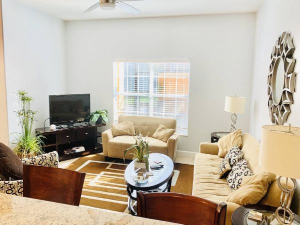 Orlando Condo 1026526