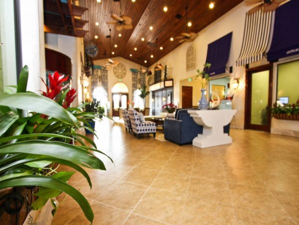 Orlando Condo 1026526