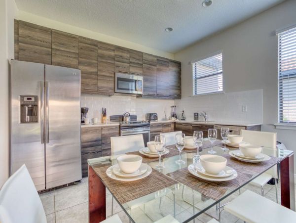 Orlando Home 1026527