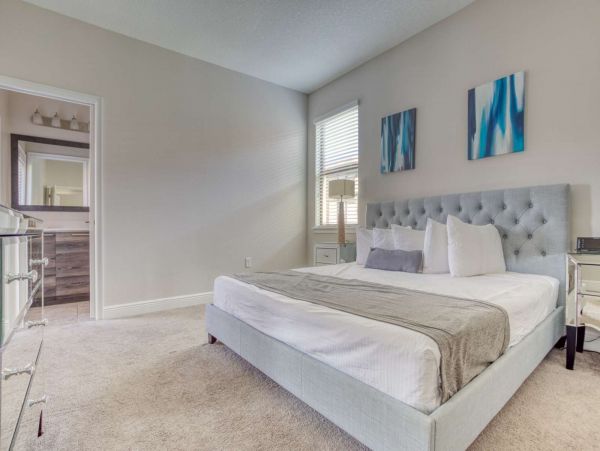 Orlando Home 1026527