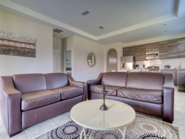 Orlando Home 1026527