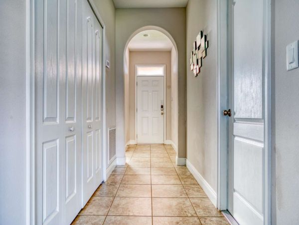 Orlando Home 1026527