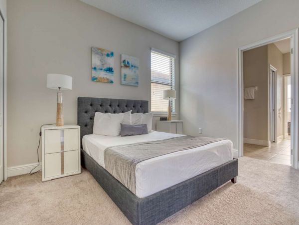 Orlando Home 1026527