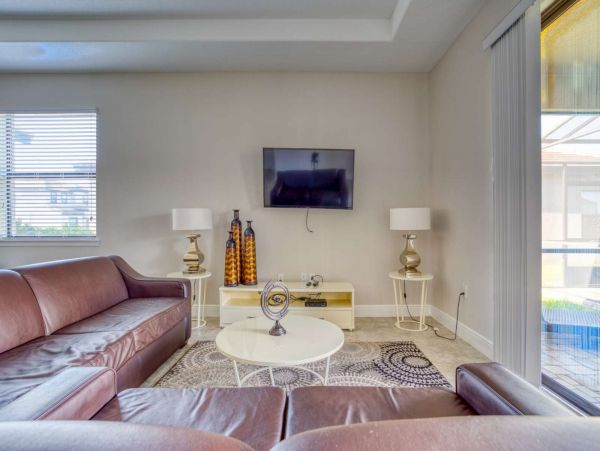Orlando Home 1026527