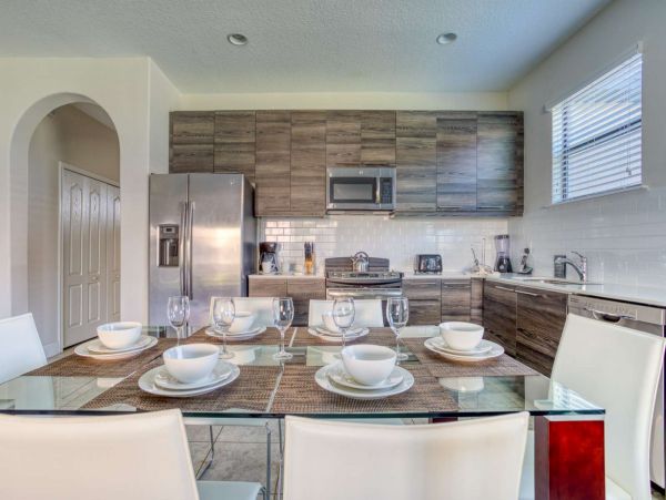 Orlando Home 1026527