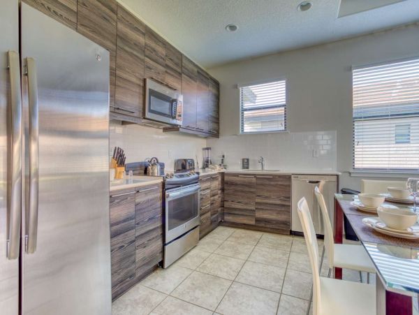 Orlando Home 1026527