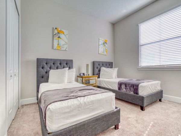 Orlando Home 1026527