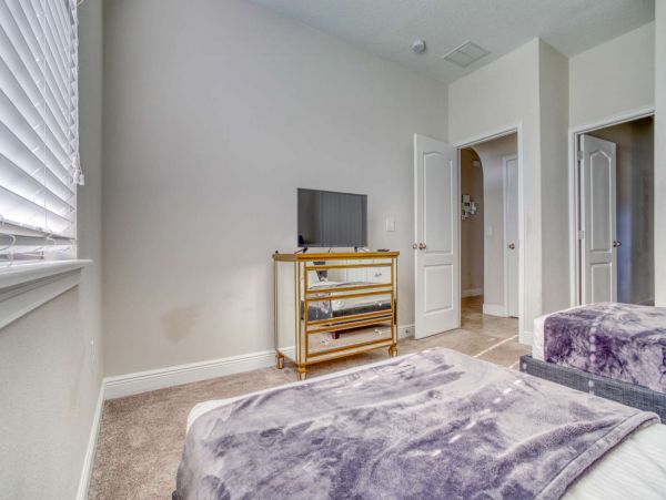 Orlando Home 1026527