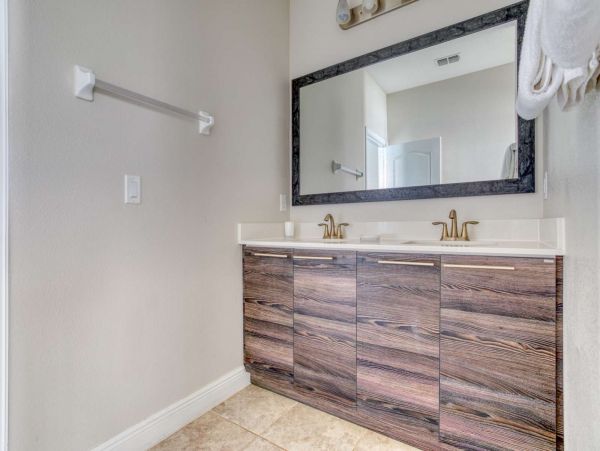 Orlando Home 1026527