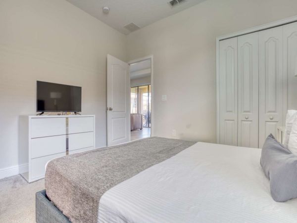 Orlando Home 1026527