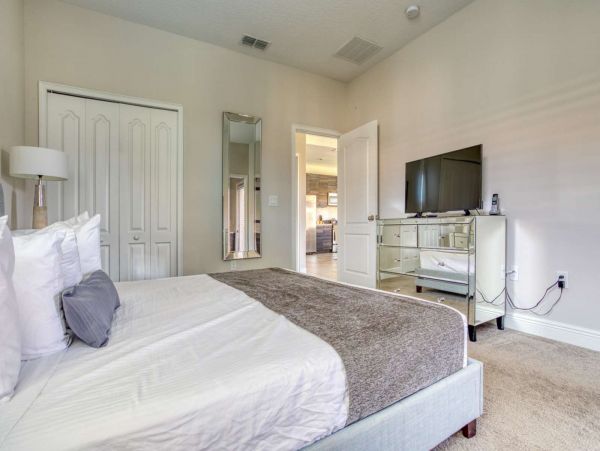 Orlando Home 1026527
