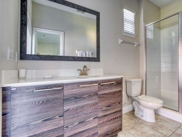 Orlando Home 1026527