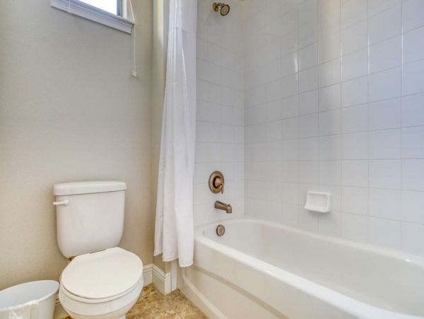 Orlando Home 1026527