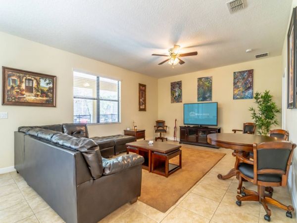 Orlando Home 1026528