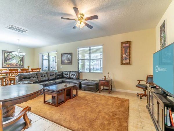 Orlando Home 1026528