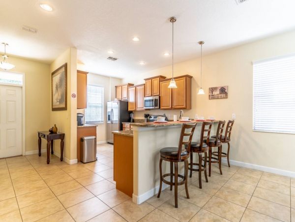 Orlando Home 1026528