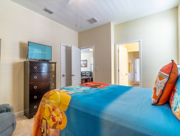 Orlando Home 1026528