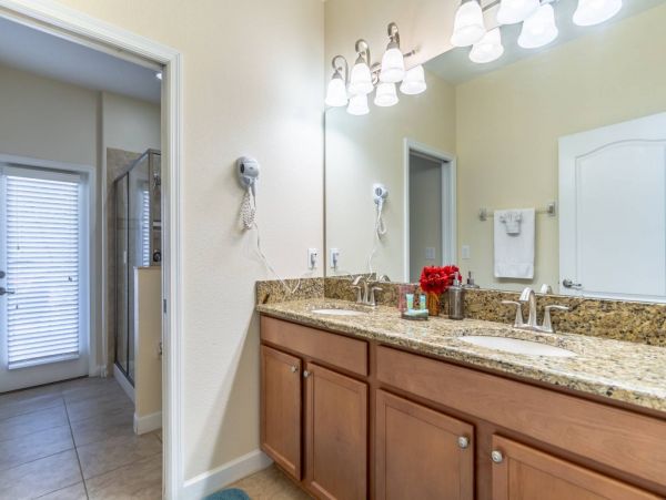 Orlando Home 1026528