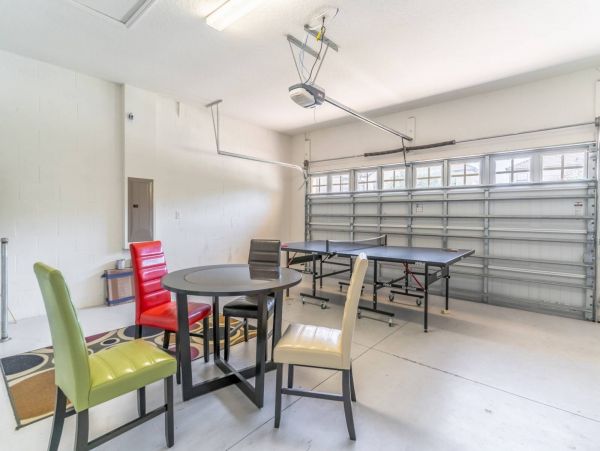 Orlando Home 1026528