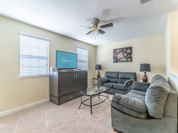 Orlando Home 1026528