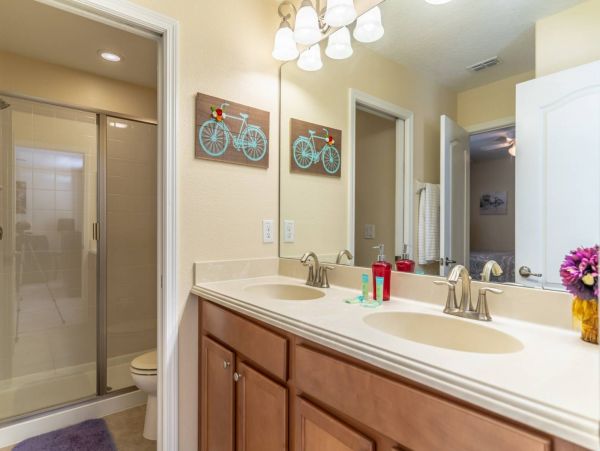 Orlando Home 1026528