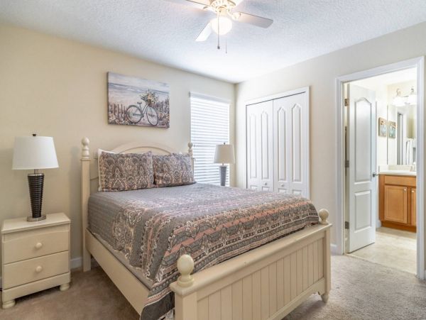 Orlando Home 1026528
