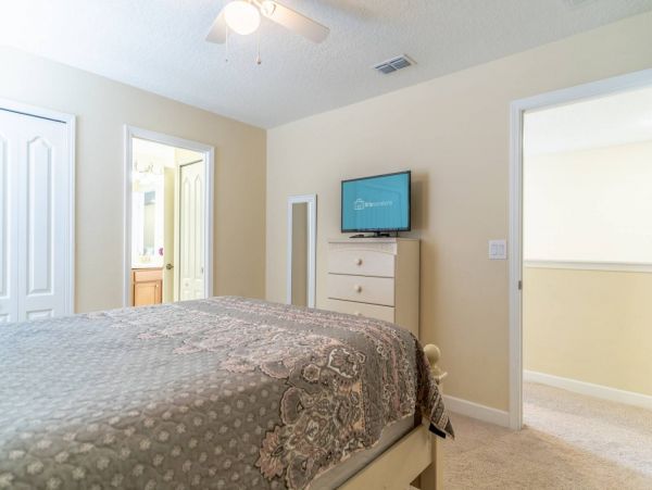 Orlando Home 1026528