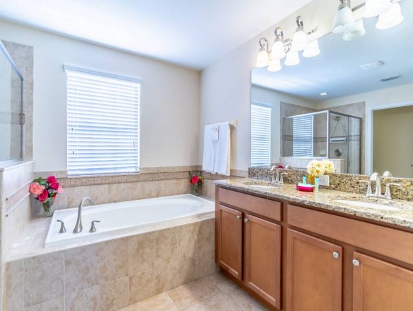 Orlando Home 1026528
