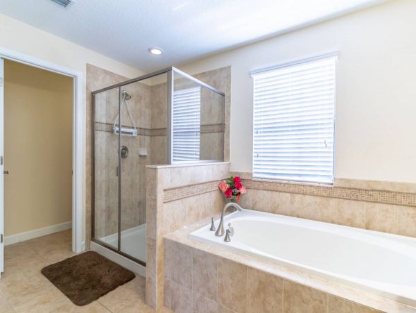 Orlando Home 1026528